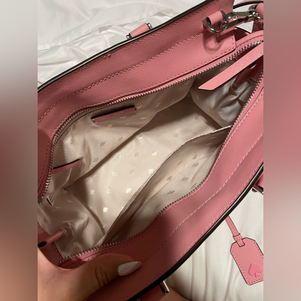 KATE SPADE PURSE - Picture 9 of 12